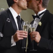 Chili : projet de loi sur le mariage gay