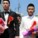 Mariage gay Chine : un homme porte plainte contre Pékin