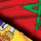 L’Espagne accorde l’asile à 77 homos marocains