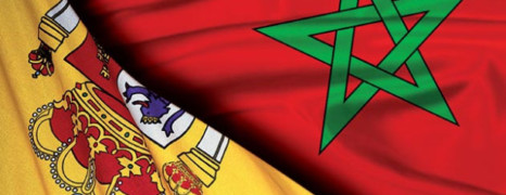 L’Espagne accorde l’asile à 77 homos marocains