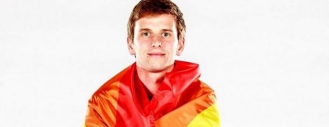 MLS : un joueur de Minnesota révèle son homosexualité