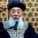 La venue à Paris d’un grand rabbin homophobe fait polémique