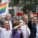 Belgrade : la Gay Pride aura bien lieu