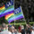 Belgique : une manifestation contre l’homophobie