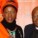 La fille de Desmond Tutu contrainte de renoncer à la prêtrise