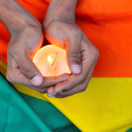 Tchad : le nouveau Code pénal et la question de l’homosexualité