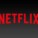 Turquie : le tournage d’une série annulé par Netflix, un personnage est gay
