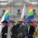 Chili : une loi pour l’union homosexuelle