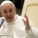 Des homos catholiques américains invitent le pape