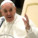 Abus sexuels : le Pape convoque un sommet des conférences épiscopales