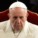 L’humiliation de trop, l’ambassadeur gay reçu par le pape