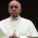 Le pape accepte la démission de trois évêques chiliens
