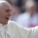 Le pape François ouvre la voie à une bénédiction des couples homos