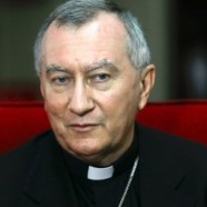 Adoption mariage gay Irlande : vive réaction du Vatican