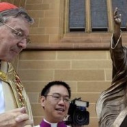 Des accusations d’abus sexuels hantent l’argentier du Vatican