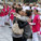 Mariage gay : le baiser de Marseille