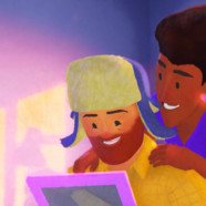 Pixar met en scène son premier personnage principal gay sur Disney+