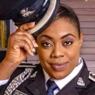 Une policière nigériane appelle les homosexuels à quitter le pays