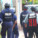 La police jamaïcaine à l’aide des sans abris gays