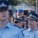 NZ : polémique après l’interdiction de policiers en uniforme à une gay pride