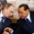 Si Berlusconi avait été gay (Poutine)