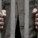 Des prisons pour homosexuels en Tchétchénie