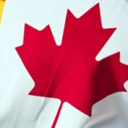 Canada : le pardon pour les homosexuels condamnés