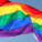 Une commune canadienne refuse tout drapeau gay