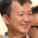 Le premier député gay de Hong Kong se bat pour le mariage homo