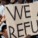 Allemagne : les demandeurs d’asile Lgbt auront leur centre