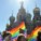 Moscou conseille ses homophobes à l’étranger