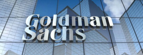 Un ex-salarié gay poursuit Goldman Sachs pour discrimination