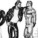 Une collection Tom of Finland