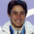 JO Sotchi : Chappuis porte-drapeau de l’équipe de France olympique