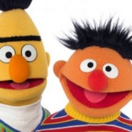 Sesame Street : Ernie et Bert forment bien un couple gay