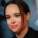 Ellen Page accuse un réalisateur d’avoir révélé son homosexualité