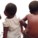 RDC : le Sénat adopte une loi interdisant aux couples homosexuels d’adopter les enfants