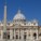 Le Vatican rejette un ambassadeur bulgare en raison d’un roman « sexe »
