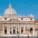 Vatican : la lutte contre la pédophilie doit être la priorité