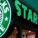 Starbucks boycotté en Indonésie et en Malaisie