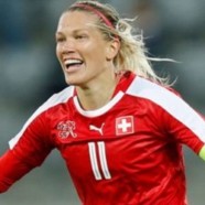La plus grande footballeuse suisse fait son coming-out