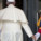 Le Vatican impliqué dans un scandale d’orgies homosexuelles