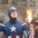 Marvel : la saga aura bientôt son super-héros gay