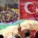 La Turquie interdit un festival allemand LGBT