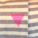 Urban Outfitters utilise le triangle rose des déportés homosexuels