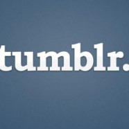 Tumblr attaqué par un collectif gay US