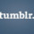Tumblr attaqué par un collectif gay US