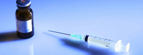 Un vaccin curatif contre le sida remis en cause