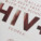 Un magazine autrichien imprimé avec du sang de séropositifs