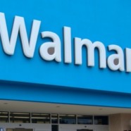 Transgenre : Walmart accusé de discrimination